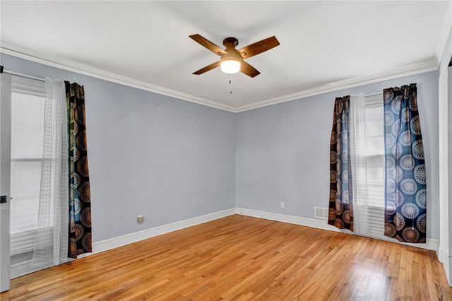 302 Forest Lane, Belton, SC 29627