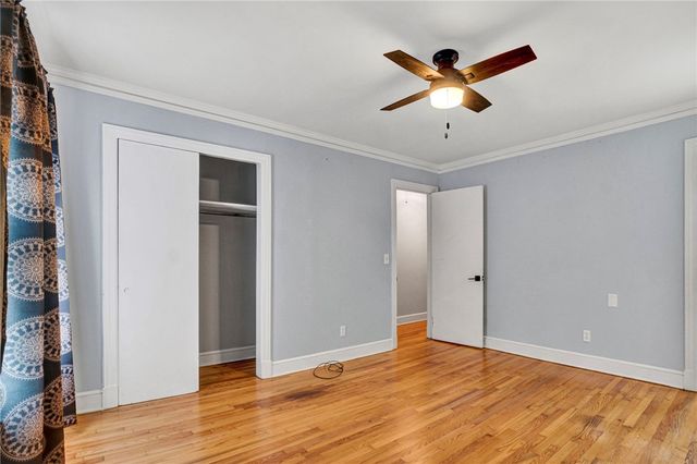 302 Forest Lane, Belton, SC 29627