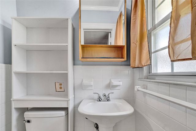 302 Forest Lane, Belton, SC 29627