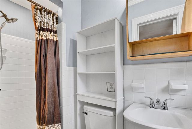 302 Forest Lane, Belton, SC 29627