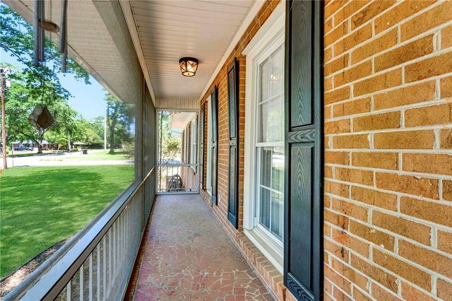 302 Forest Lane, Belton, SC 29627