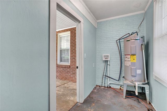 302 Forest Lane, Belton, SC 29627