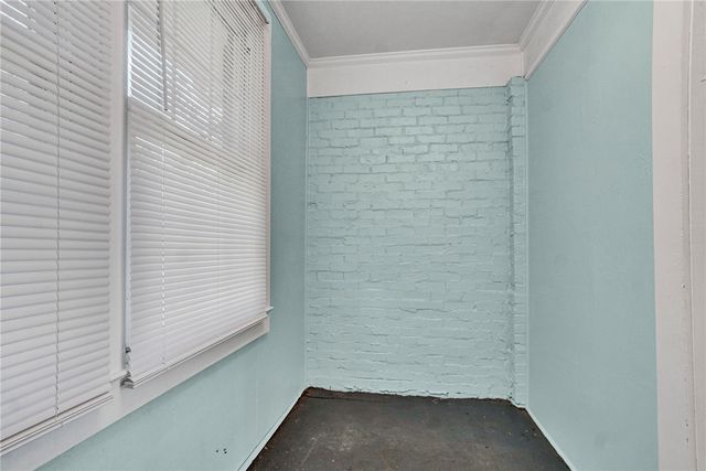 302 Forest Lane, Belton, SC 29627