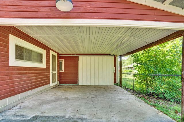 302 Forest Lane, Belton, SC 29627