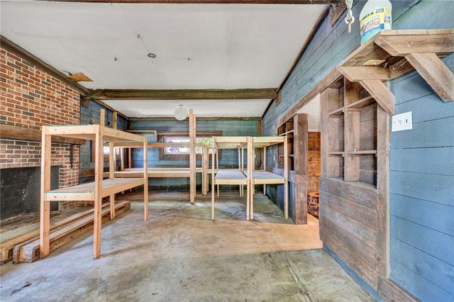 302 Forest Lane, Belton, SC 29627