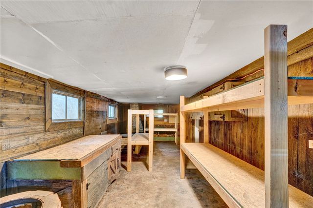 302 Forest Lane, Belton, SC 29627