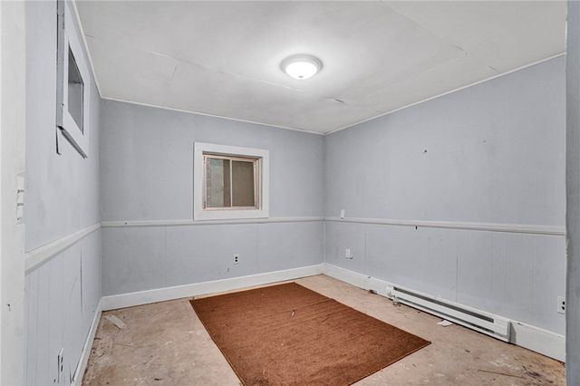 302 Forest Lane, Belton, SC 29627