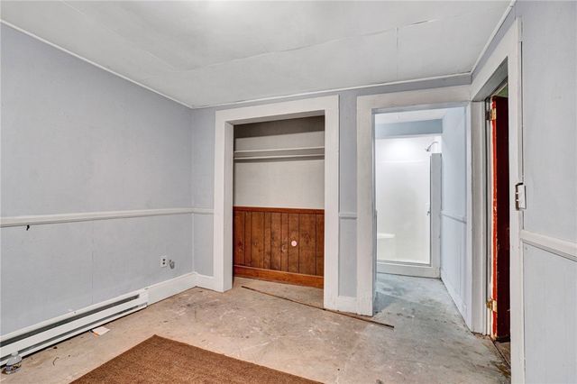 302 Forest Lane, Belton, SC 29627