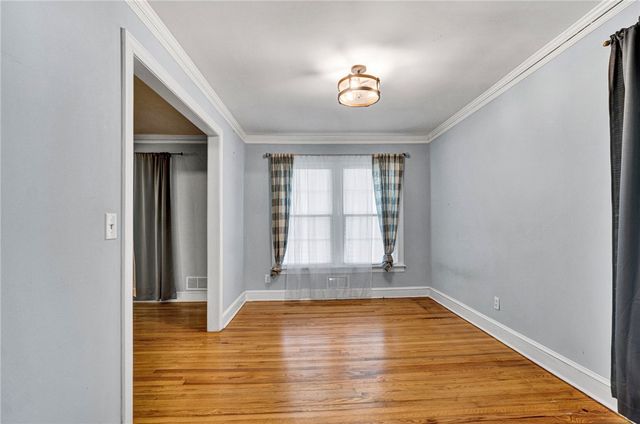 302 Forest Lane, Belton, SC 29627