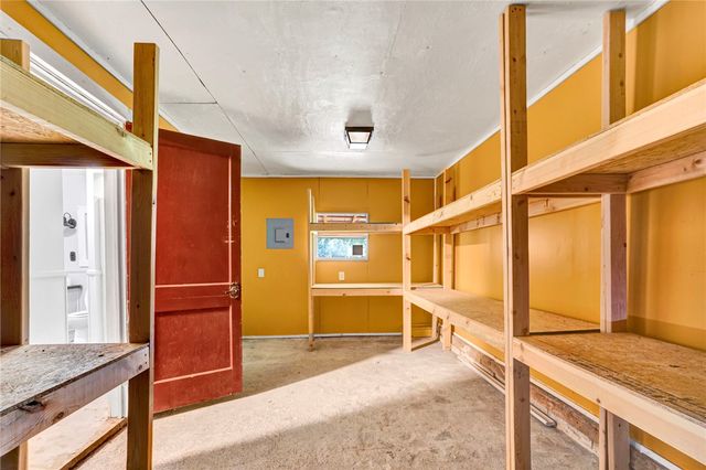 302 Forest Lane, Belton, SC 29627