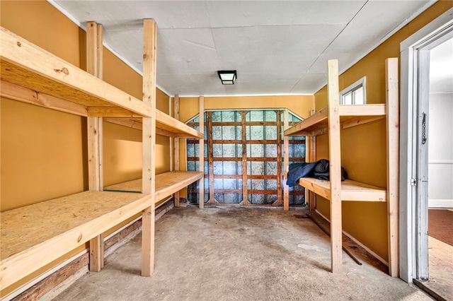 302 Forest Lane, Belton, SC 29627