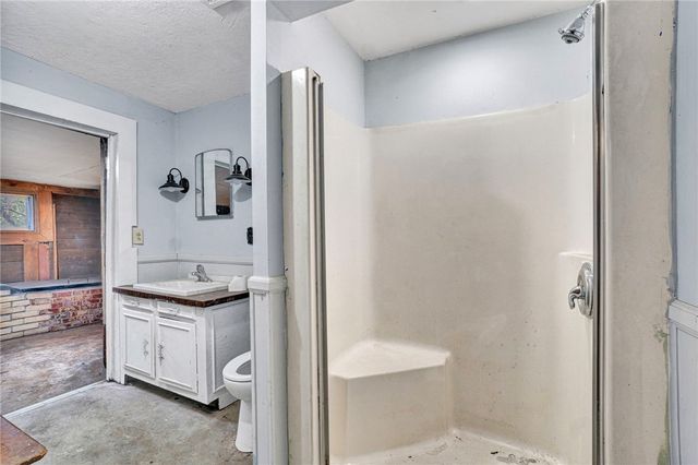 302 Forest Lane, Belton, SC 29627