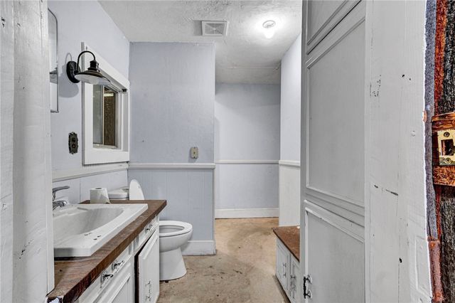 302 Forest Lane, Belton, SC 29627