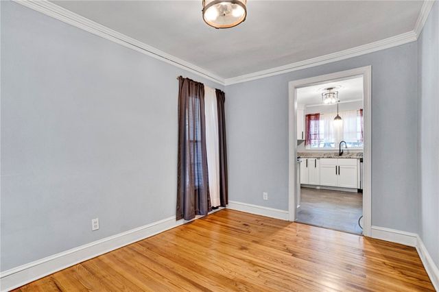 302 Forest Lane, Belton, SC 29627