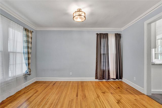 302 Forest Lane, Belton, SC 29627