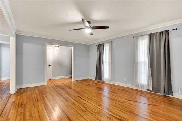 302 Forest Lane, Belton, SC 29627