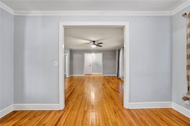 302 Forest Lane, Belton, SC 29627