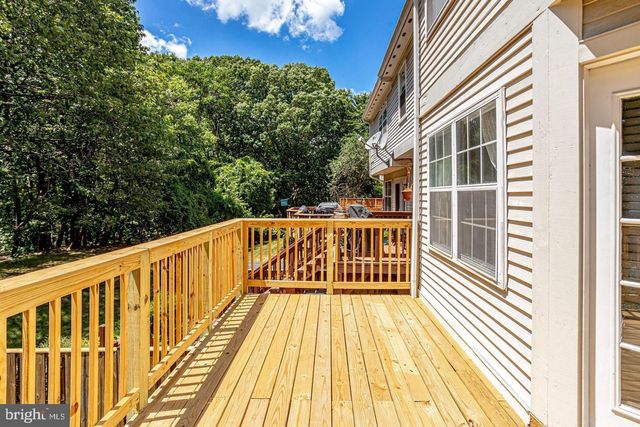 5730 EVERGREEN KNOLL CT, Alexandria, VA 22303