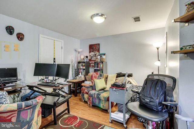 5730 EVERGREEN KNOLL CT, Alexandria, VA 22303