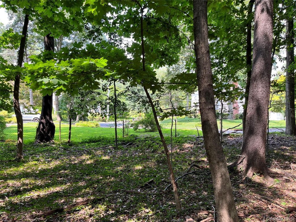 Forest Avenue, New Rochelle, NY 10801 — exterior