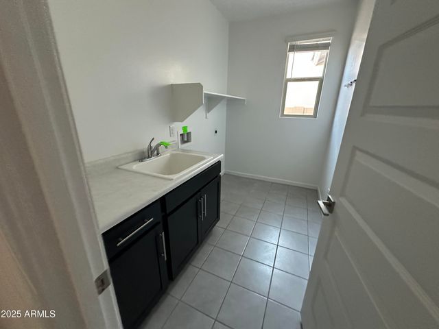 760 W PALO VERDE Drive, Casa Grande, AZ 85122