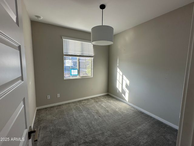 760 W PALO VERDE Drive, Casa Grande, AZ 85122