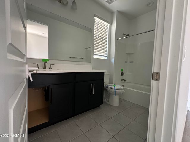 760 W PALO VERDE Drive, Casa Grande, AZ 85122