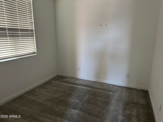 760 W PALO VERDE Drive, Casa Grande, AZ 85122