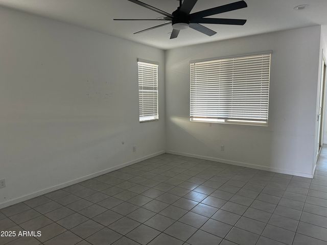 760 W PALO VERDE Drive, Casa Grande, AZ 85122