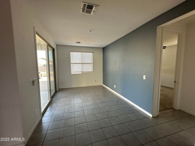 760 W PALO VERDE Drive, Casa Grande, AZ 85122