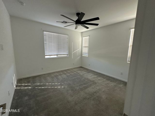 760 W PALO VERDE Drive, Casa Grande, AZ 85122