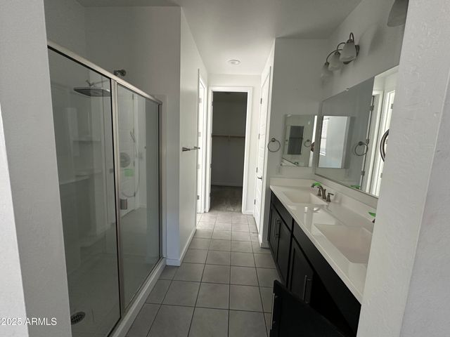 760 W PALO VERDE Drive, Casa Grande, AZ 85122