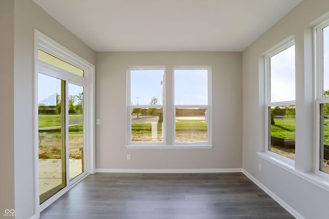 7128 Portico Lane, Mccordsville, IN 46055