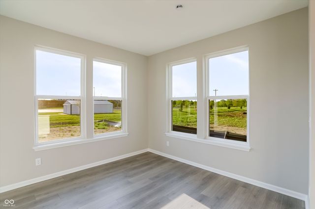 7128 Portico Lane, Mccordsville, IN 46055