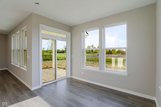 7128 Portico Lane, Mccordsville, IN 46055