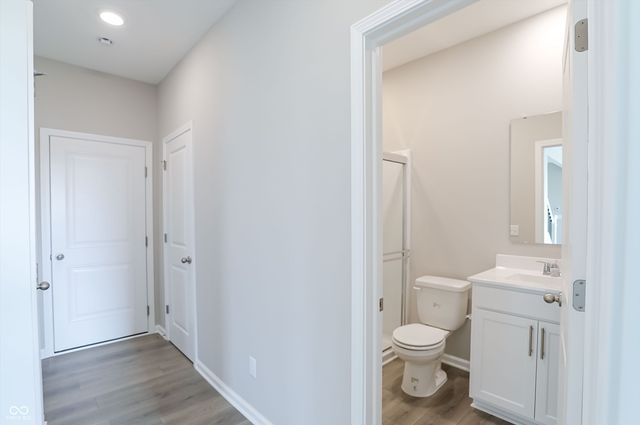 7128 Portico Lane, Mccordsville, IN 46055