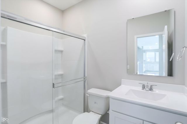 7128 Portico Lane, Mccordsville, IN 46055