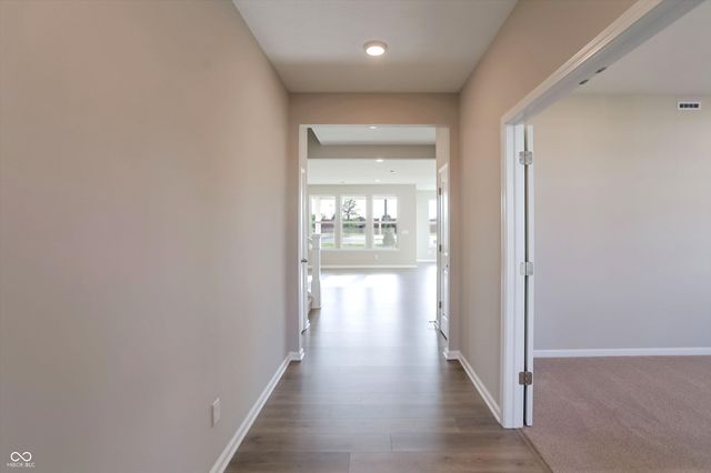 7128 Portico Lane, Mccordsville, IN 46055