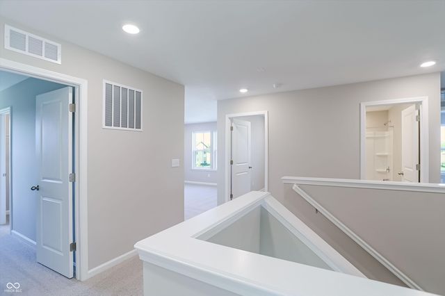 7128 Portico Lane, Mccordsville, IN 46055