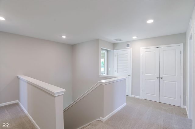 7128 Portico Lane, Mccordsville, IN 46055