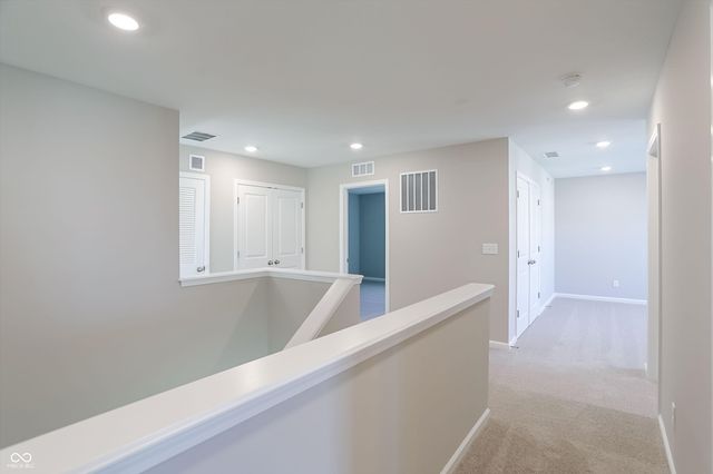 7128 Portico Lane, Mccordsville, IN 46055