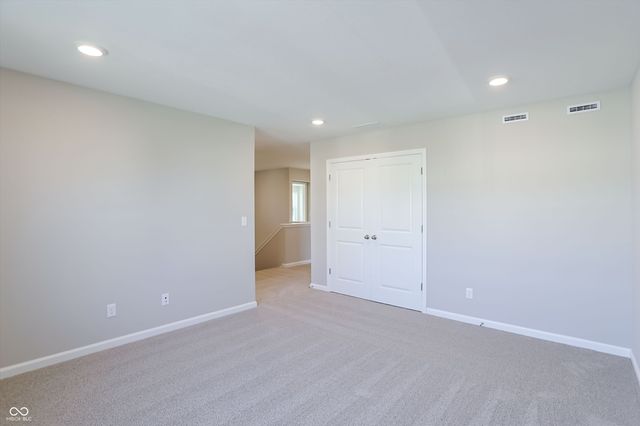 7128 Portico Lane, Mccordsville, IN 46055