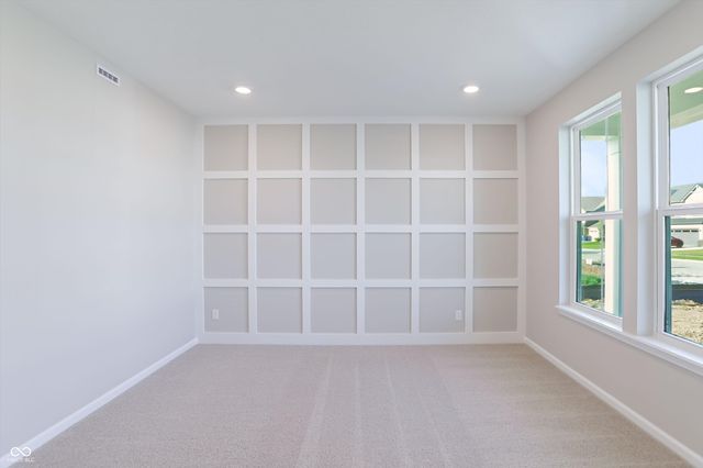 7128 Portico Lane, Mccordsville, IN 46055