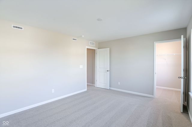 7128 Portico Lane, Mccordsville, IN 46055
