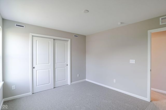 7128 Portico Lane, Mccordsville, IN 46055