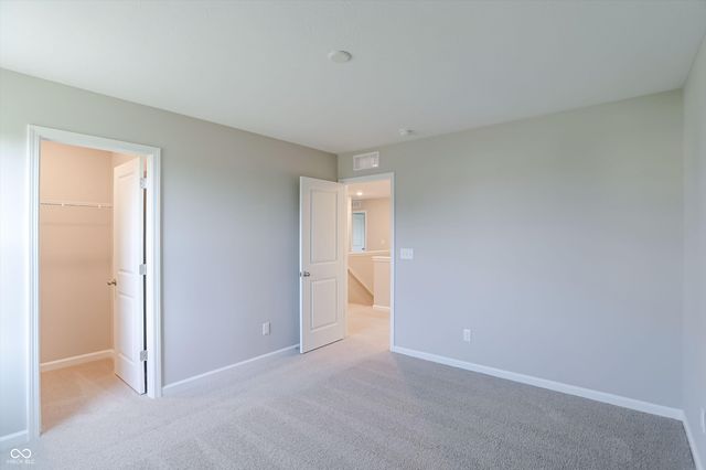 7128 Portico Lane, Mccordsville, IN 46055
