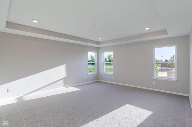 7128 Portico Lane, Mccordsville, IN 46055