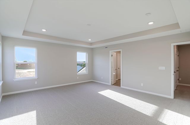7128 Portico Lane, Mccordsville, IN 46055