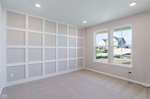 7128 Portico Lane, Mccordsville, IN 46055