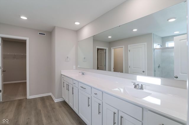 7128 Portico Lane, Mccordsville, IN 46055